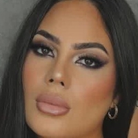Marisgomez92 Nude