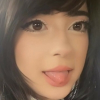 marisnot12 Nude