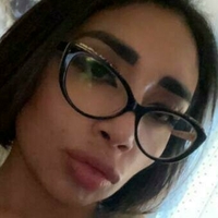 marizalamb Nude