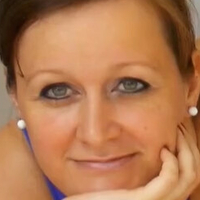 Марлен Блум Голи