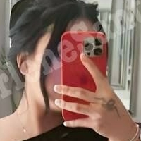 Marlene Santana Nude
