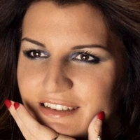 Marlene Schiappa Nude