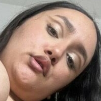 Marleneemm Nude