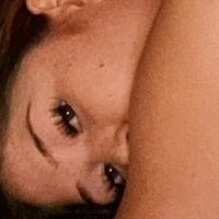 marleyroze Nude