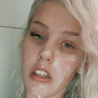 Marmarmatt Nude