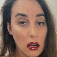 marnafaye Nude