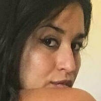 marri_hot Nude