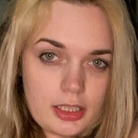 marrycakes Nude