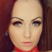 marrygrayes Nude