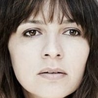 Marta Bayarri Nude