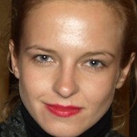 Marta Nieradkiewicz Nude
