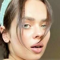 marta_vegas_1 Nude