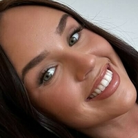 Martha Armitage Nude