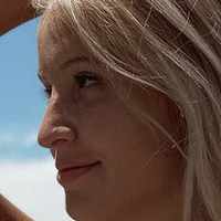 Martina Racigh Nude