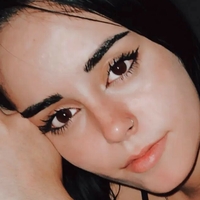 Martina Santos Nude