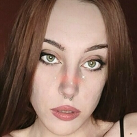 martinagamexx Nude
