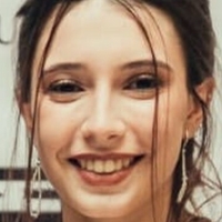 Martumartin Nude