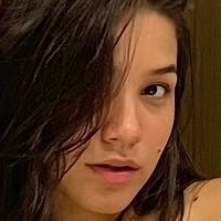 Mary Aguilar Nude