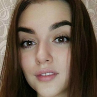 mary_boobs Nude