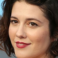 Mary Elizabeth Winstead Nude