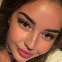 Mary Nabokova / Marina Nabokina Nude