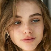 mary_unholy Nude