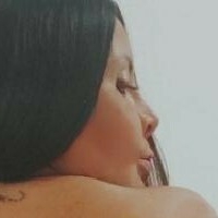 Maryam Hot Nude