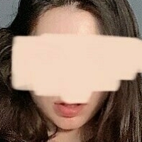 marycherrry Nude