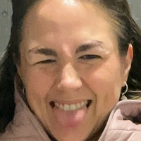 maryjanecame Nude
