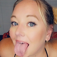 marymeadows Nude