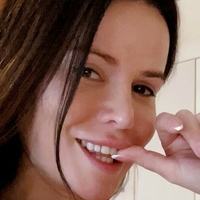 Masha Emec Nude