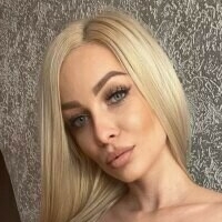 masha_may_vip Nude