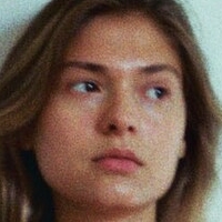 Masha Shakurova Nude