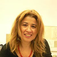 Masha Sirago Nude