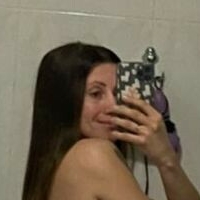 maslo__slivochnoe Nude