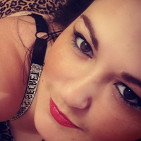 massiveassmegfree Nude