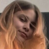 masterkush.missy Nude