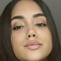 masydam Nude