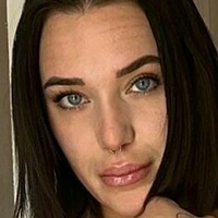 Матилифт Голе