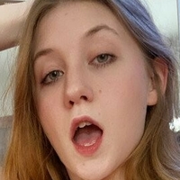 Mattiedoll Nude