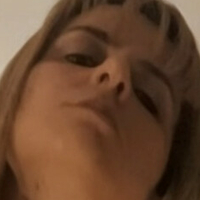 Maura Motolla Nude