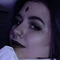 maxieliciouss Nude