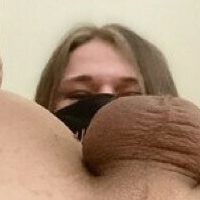 Maxxietrap Nude