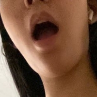 MayaMystique Nude