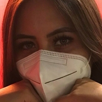 maytevs23free Nude