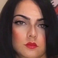 Mc Lollita Nude