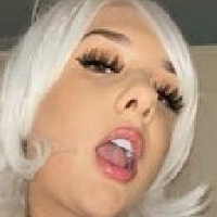 Me.Shainarae Nude