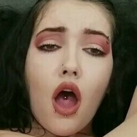 meaghanisdead Nude