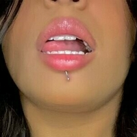 medusacero Nude
