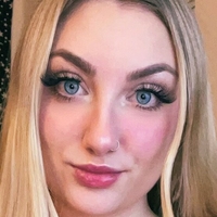 meepymoop1 Nude